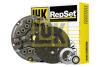 Комплект зчеплення 300мм MASSEY FERGUSON 1080, 1080 S-4RM, 1080 SUPER, 1080.8, 1085, 285, 285 S, 285 US, 295, 592, 595, 595 MK II, 595 TURBO, 595S LuK 630313810 (фото 1)
