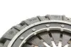 Комплект сцепления MB 408-814 (откидная кабина) OM314/353, (F-110381.01) (d=330mm) (+выжимной)) LuK 633 2903 00 (фото 3)
