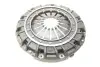 Комплект сцепления MB 408-814 (откидная кабина) OM314/353, (F-110381.01) (d=330mm) (+выжимной)) LuK 633 2903 00 (фото 4)