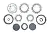 Ремкомплект КПП VW Golf VII e-Golf 14-17 (електровісь) (0CZ) LuK 761 0003 10 (фото 1)