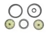 Ремкомплект КПП VW Golf VII e-Golf 14-17 (електровісь) (0CZ) LuK 761 0003 10 (фото 9)