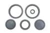 Ремкомплект КПП VW Golf VII e-Golf 14-17 (електровісь) (0CZ) LuK 761 0003 10 (фото 10)
