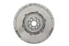 Демпфер сцепления Ford Focus II/Mondeo IV 1.8 TDCi 06- (без болтов) LuK DSC_415 0647 10 (фото 1)