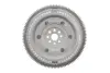 Демпфер сцепления Ford Focus II/Mondeo IV 1.8 TDCi 06- (без болтов) LuK DSC_415 0647 10 (фото 3)