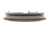 Демпфер сцепления Ford Focus II/Mondeo IV 1.8 TDCi 06- (без болтов) LuK DSC_415 0647 10 (фото 4)