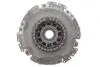 Комплект зчеплення VW Golf VII/VIII/Passat B8/Touran (5T1) 1.5TSI 17-, DSG7-0AM/0CW (DQ200)(без комплектуючих) LuK DSC_602 0025 00 (фото 14)