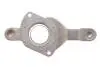 Комплект зчеплення VW Golf VII/VIII/Passat B8/Touran (5T1) 1.5TSI 17-, DSG7-0AM/0CW (DQ200)(без комплектуючих) LuK DSC_602 0025 00 (фото 7)