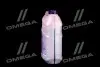 Рідина промивна для двигуна (промивка, олива промивна) Flushing Oil (3,6л/3,2кг) LUXE 602 (фото 4)