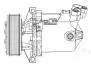 Компрессор кондиционера Renault Duster (15-)/Kaptur (16-) 1.6i [H4M] (LCAC 0976) Luzar LCAC0976 (фото 3)