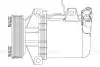 Компрессор кондиционера Renault Duster (15-)/Kaptur (16-) 2.0i (LCAC 0979) Luzar LCAC0979 (фото 3)