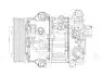 Компрессор кондиционера Toyota RAV 4 (13-) 2.0i [3ZRFE] (LCAC 1940) Luzar LCAC1940 (фото 3)