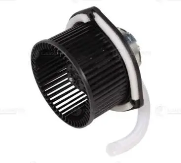 Вентилятор отопителя 1118 /2170 с кондиц. Panasonic (LFh 01182) Luzar LFH01182