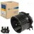 Електровентилятор опалювача MINI R56 Cooper (05-)/One (09-)/R60 Countryman (10-) (LFh 2601) Luzar LFH2601 (фото 1)