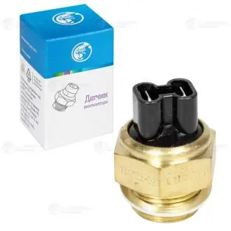Переключатель Luzar LS0241