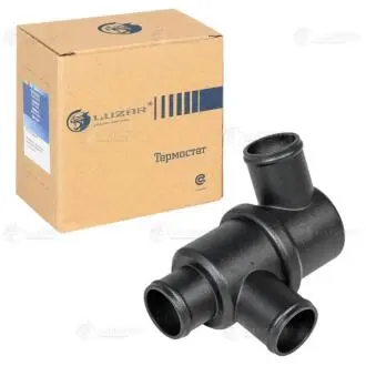 Термостат Luzar LT0110