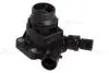 Термостат Land Rover Freelander II (06-)/Volvo XC90 (02-) 3.2i (LT 10132) Luzar LT10132 (фото 1)