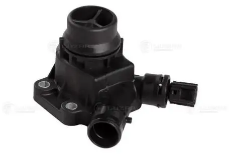 Термостат Land Rover Freelander II (06-)/Volvo XC90 (02-) 3.2i (LT 10132) Luzar LT10132