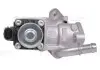 Клапан EGR (рециркул.выхл.газов) Ford Transit (06-) 2.2D (LVEG 1003) (LVEG 1003) Luzar LVEG1003 (фото 3)