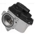 Клапан EGR (рециркуляції вихл. газів) VW Golf VI (08-)/Tiguan (08-) 2.0D (LVEG 1854) Luzar LVEG1854 (фото 2)
