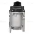 Клапан EGR (рециркуляції вихл. газів) VW Golf VI (08-)/Tiguan (08-) 2.0D (LVEG 1854) Luzar LVEG1854 (фото 3)