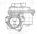 Клапан EGR (рециркуляції вихл. газів) VW Golf VI (08-)/Tiguan (08-) 2.0D (LVEG 1854) Luzar LVEG1854 (фото 4)