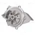 Насос водяной (+прокладка) Ford Mondeo (07-)/Kuga (08-)/Citroen Jumper (02-) 2.0D (LWP 1020) Luzar LWP1020 (фото 2)