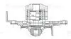 Насос водяной (+прокладка) Ford Mondeo (07-)/Kuga (08-)/Citroen Jumper (02-) 2.0D (LWP 1020) Luzar LWP1020 (фото 4)