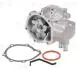 Насос водяной Subaru Impreza (00-)/Forester (97-) 1.5i/2.0i/2.5i (LWP 2232) (LWP 2232) Luzar LWP2232 (фото 3)