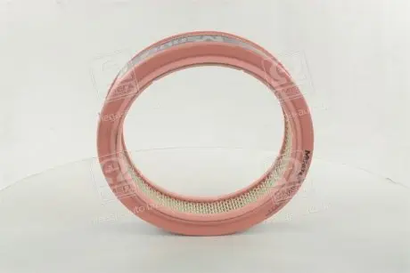 Фільтр повітряний ВАЗ 2101-2107, 2108-09 (карбюратор) M-FILTER A101