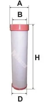 Фильтр M-FILTER A10251