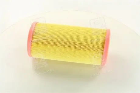 Фильтр воздушный RENAULT (выр-во) M-FILTER A109