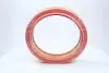 Фільтр повітряний MAZDA 626 M-FILTER A110 (фото 3)