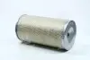 Фильтр воздушный (выр-во) M-FILTER A119 (фото 1)