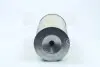Фильтр воздушный (выр-во) M-FILTER A119 (фото 2)