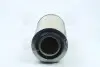 Фильтр воздушный (выр-во) M-FILTER A119 (фото 4)