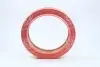 Фильтр воздушный OPEL (выр-во) M-FILTER A127 (фото 3)