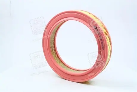 Фильтр воздушный OPEL (выр-во) M-FILTER A127