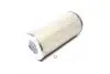 Фильтр воздушный IVECO (выр-во) M-FILTER A138 (фото 4)