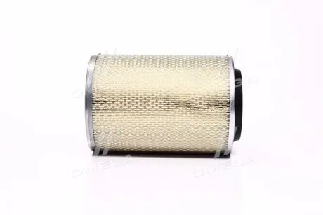 Фильтр воздушный MB 100 (выр-во) M-FILTER A145