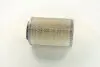 Фильтр воздушный MB 100 (выр-во) M-FILTER A146 (фото 1)