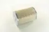 Фильтр воздушный MB 100 (выр-во) M-FILTER A146 (фото 3)