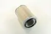 Фильтр воздушный MB 100 (выр-во) M-FILTER A146 (фото 4)