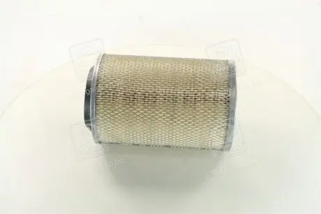 Фильтр воздушный MB 100 (выр-во) M-FILTER A146