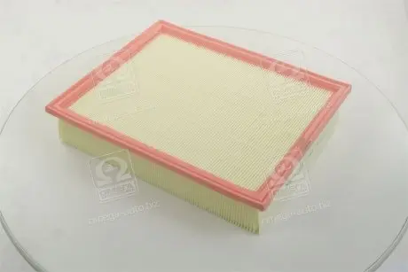 Фільтр повітряний FORD Escort M-FILTER A251