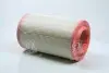 Фільтр повітряний FIAT Ducato (Truck) M-FILTER A275 (фото 1)