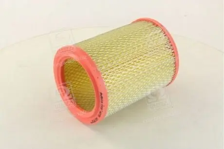Фильтр воздушный M-FILTER A276