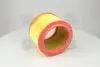 Фильтр воздушный CITROEN ZX (выр-во) M-FILTER A289 (фото 3)