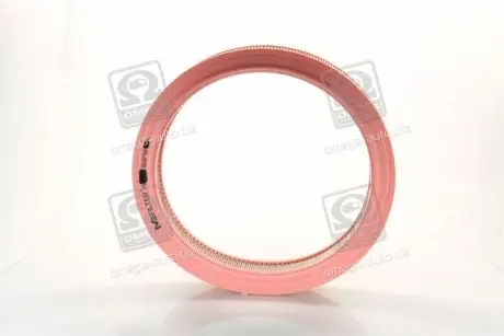 Фильтр воздушный FORD Escort (выр-во) M-FILTER A507