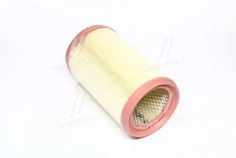 Фильтр воздушный RENAULT Kangoo (выр-во) M-FILTER A553