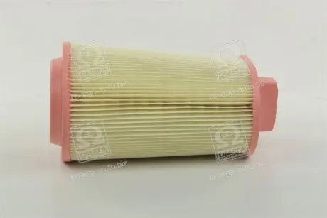 Фильтр воздушный MB (выр-во) M-FILTER A866